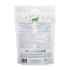 Picture of CANNABISCUIT GUT HEALTH - 225g