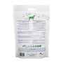 Picture of CANNABISCUIT GUT HEALTH - 225g