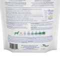 Picture of CANNABISCUIT GUT HEALTH - 225g