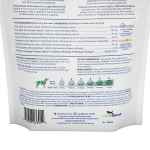 Picture of CANNABISCUIT GUT HEALTH - 225g