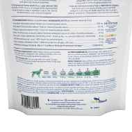 Picture of CANNABISCUIT GUT HEALTH - 225g
