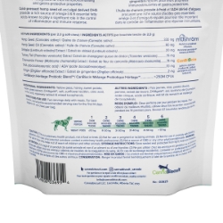 Picture of CANNABISCUIT GUT HEALTH - 224g