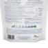 Picture of CANNABISCUIT GUT HEALTH - 225g