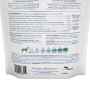 Picture of CANNABISCUIT GUT HEALTH - 225g