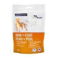 Picture of CANNABISCUIT SKIN & COAT - 225g