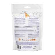 Picture of CANNABISCUIT SKIN & COAT - 225g