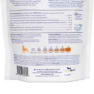Picture of CANNABISCUIT SKIN & COAT - 225g