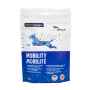Picture of CANNABISCUIT MOBILITY - 225g