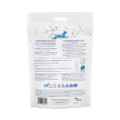 Picture of CANNABISCUIT MOBILITY - 225g
