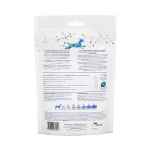 Picture of CANNABISCUIT MOBILITY - 225g