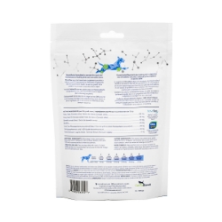 Picture of CANNABISCUIT MOBILITY - 224g