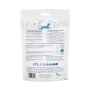 Picture of CANNABISCUIT MOBILITY - 225g