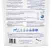 Picture of CANNABISCUIT MOBILITY - 225g