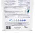 Picture of CANNABISCUIT MOBILITY - 225g