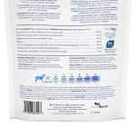 Picture of CANNABISCUIT MOBILITY - 225g