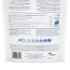 Picture of CANNABISCUIT MOBILITY - 225g