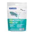 Picture of CANNABISCUIT PROACTIVE +  - 225g