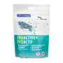 Picture of CANNABISCUIT PROACTIVE +  - 225g