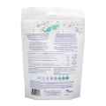 Picture of CANNABISCUIT PROACTIVE +  - 225g
