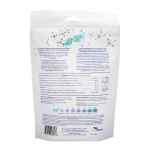 Picture of CANNABISCUIT PROACTIVE +  - 225g