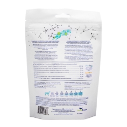 Picture of CANNABISCUIT ACTIVE - 224g