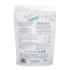 Picture of CANNABISCUIT PROACTIVE +  - 225g