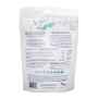Picture of CANNABISCUIT PROACTIVE +  - 225g