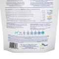 Picture of CANNABISCUIT PROACTIVE +  - 225g