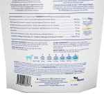 Picture of CANNABISCUIT PROACTIVE +  - 225g