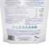 Picture of CANNABISCUIT PROACTIVE +  - 225g