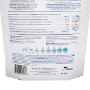 Picture of CANNABISCUIT PROACTIVE +  - 225g
