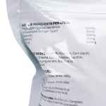 Picture of PROFLEX UC+ COMPLETE - 90s 