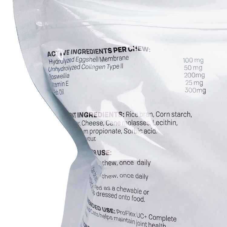 Picture of PROFLEX UC+ COMPLETE - 90s 