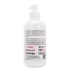 Picture of ProConcepts HAND LOTION - 200ml
