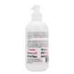 Picture of ProConcepts HAND LOTION - 200ml