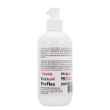Picture of ProConcepts HAND LOTION - 200ml