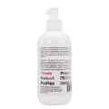 Picture of ProConcepts HAND LOTION - 200ml