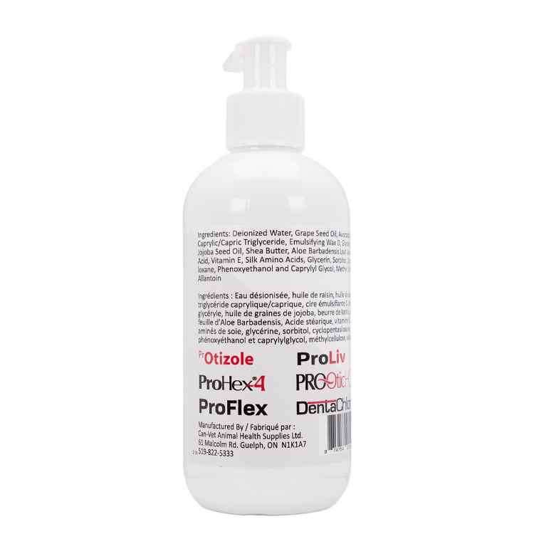 Picture of ProConcepts HAND LOTION - 200ml