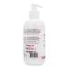 Picture of ProConcepts HAND LOTION - 200ml