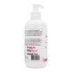 Picture of ProConcepts HAND LOTION - 200ml
