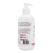 Picture of ProConcepts HAND LOTION - 200ml