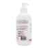 Picture of ProConcepts HAND LOTION - 200ml