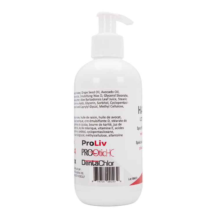 Picture of ProConcepts HAND LOTION - 200ml