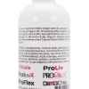 Picture of ProConcepts HAND LOTION - 200ml
