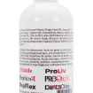 Picture of ProConcepts HAND LOTION - 200ml