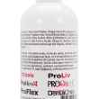 Picture of ProConcepts HAND LOTION - 200ml