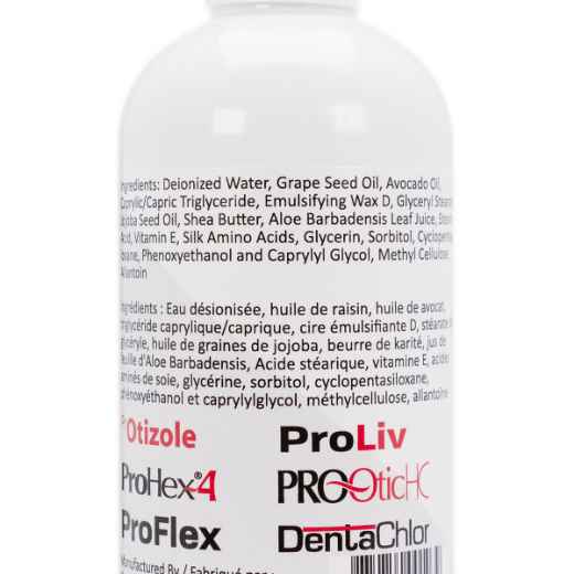 Picture of ProConcepts HAND LOTION - 200ml