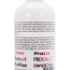 Picture of ProConcepts HAND LOTION - 200ml