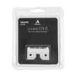 Picture of CLIPPER BLADE ANDIS CeramicEdge Cutter - Medium (64445)