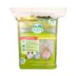 Picture of OXBOW HAY BLENDS WESTERN TIMOTHY+ ORCHARD GRASS- 90oz/2.55kg